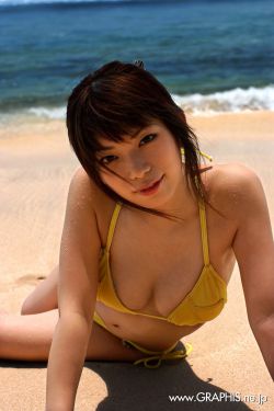 触手入侵h本全彩里番