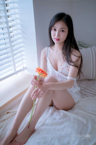 杨贵妃电影