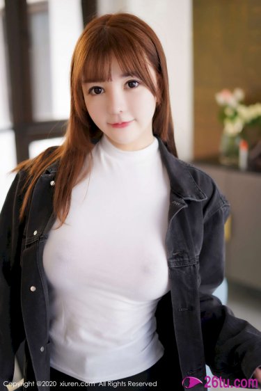 燕子李三