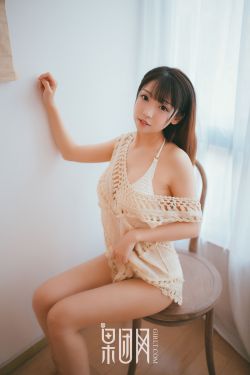 acg里番绅士全彩本子