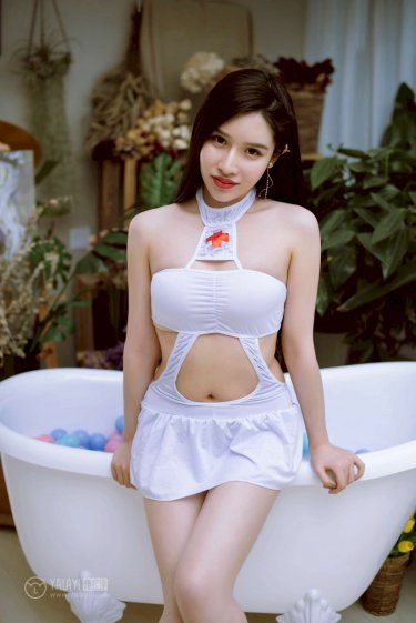 小蜜桃